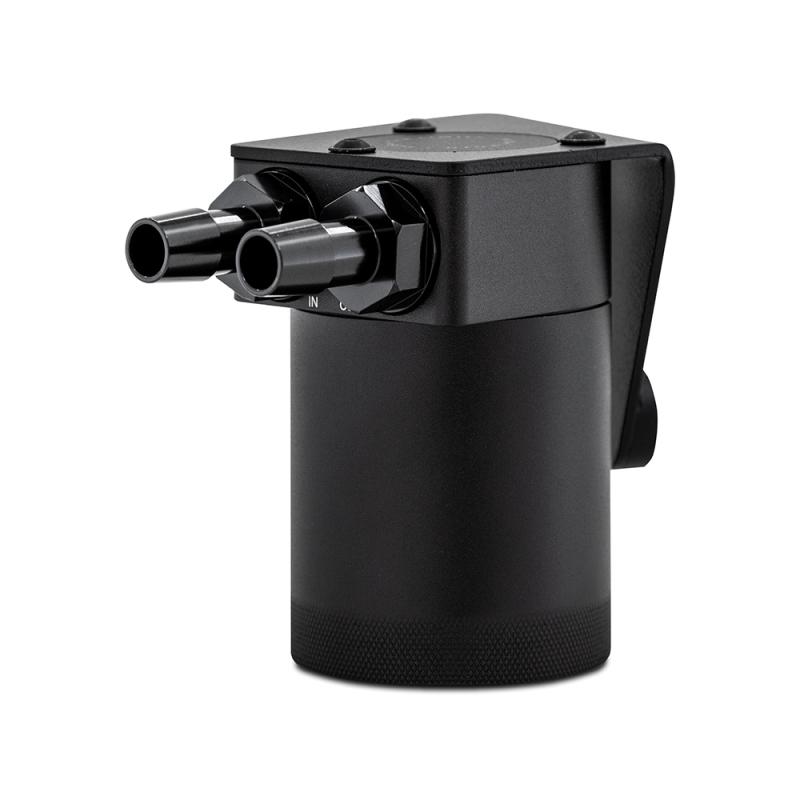 Mishimoto MMBCC-C8-20P