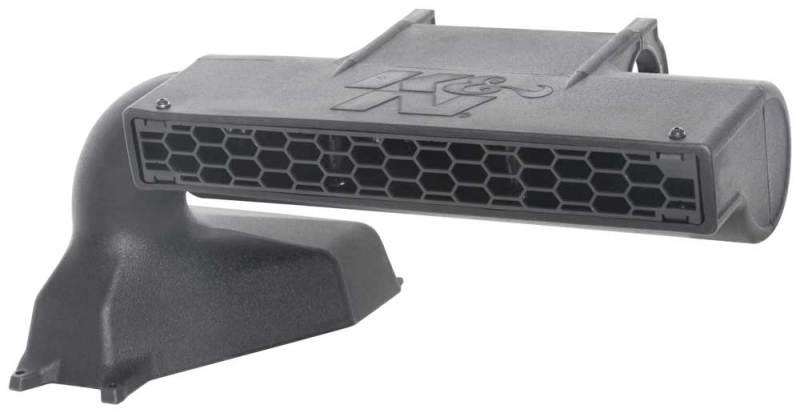 K&N Engineering 63-1142