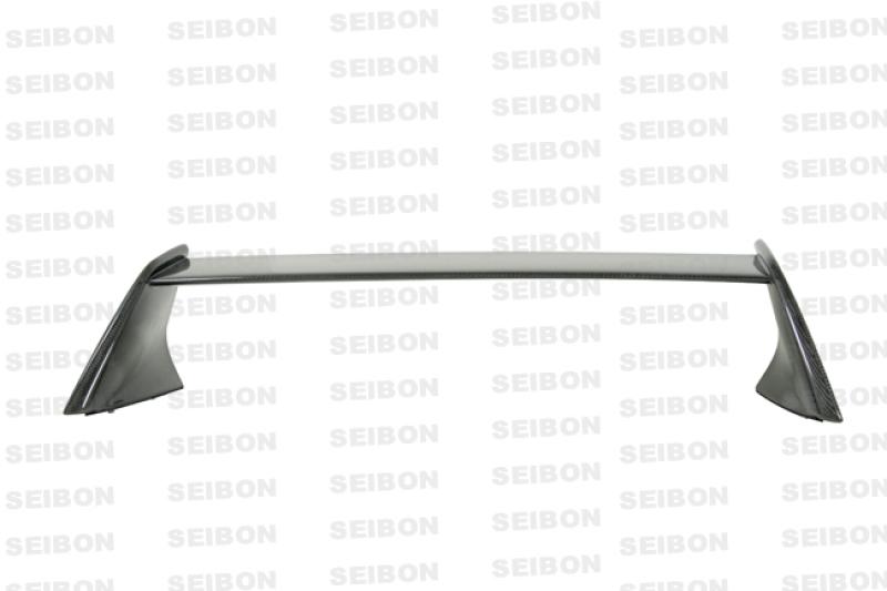 Seibon RS0305MITEVO8