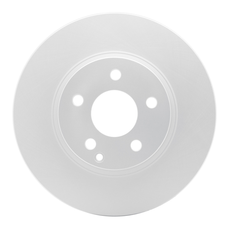 R1 Concepts RRE-63052