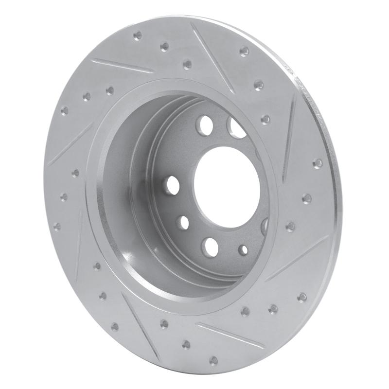 R1 Concepts EDZ-27006L