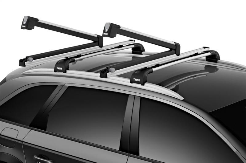 Thule 732501