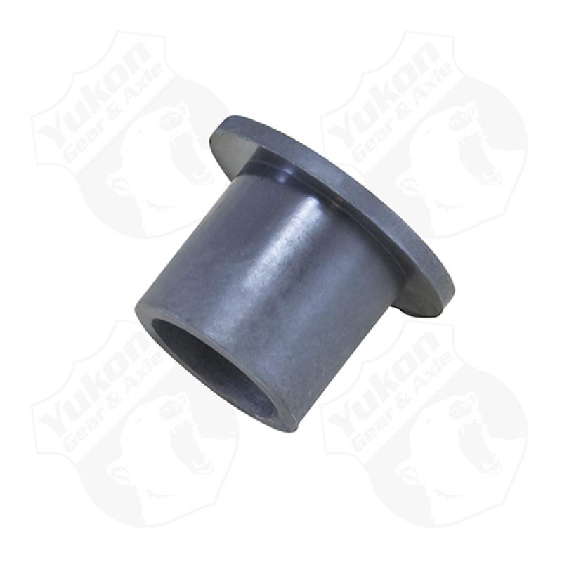 Yukon Gear & Axle YB AX-014
