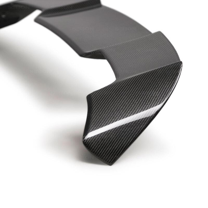 Seibon RS19TYCORHB-OP