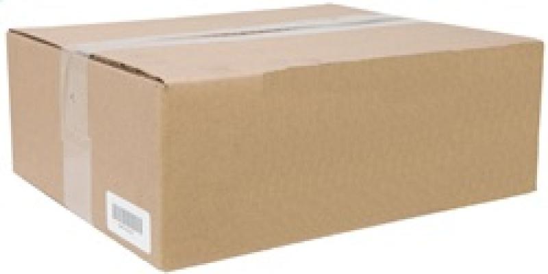 K&N Engineering 85-1060