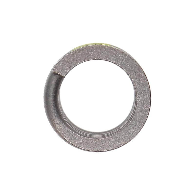 Manley Performance 22180-16