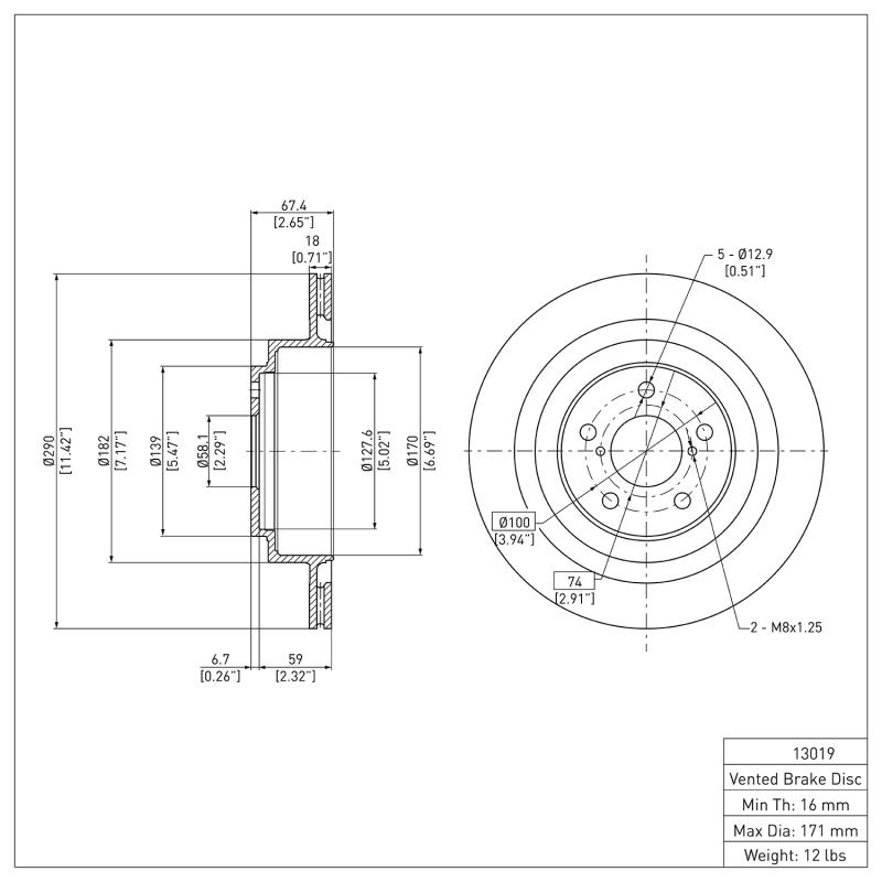 R1 Concepts ERE-13019