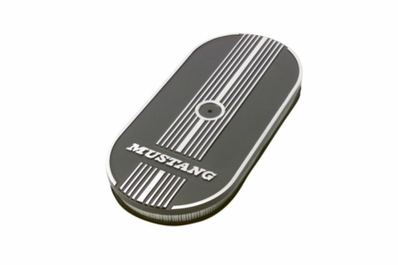 Ford Racing M-9600-K302