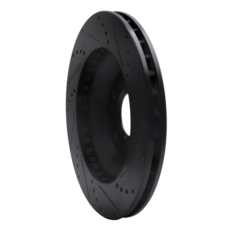 R1 Concepts ECB-47024D