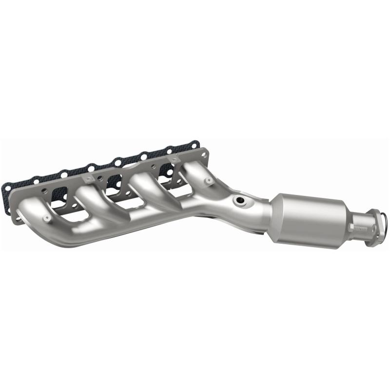 Magnaflow 4451500
