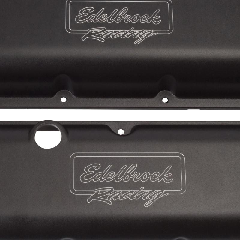 Edelbrock 41813