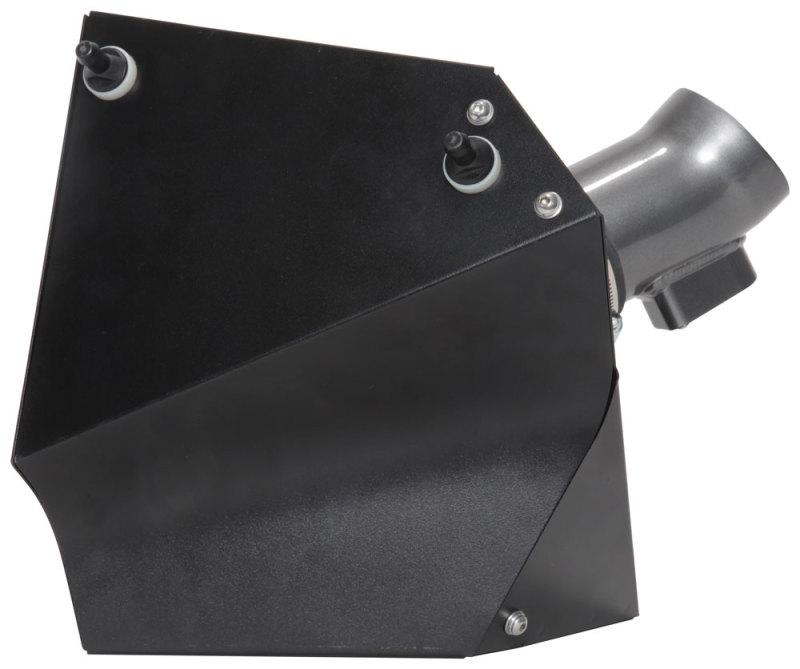 AEM Induction 21-839C