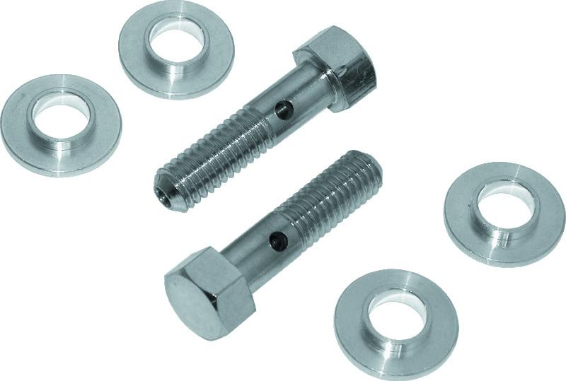 Bikers Choice 482865