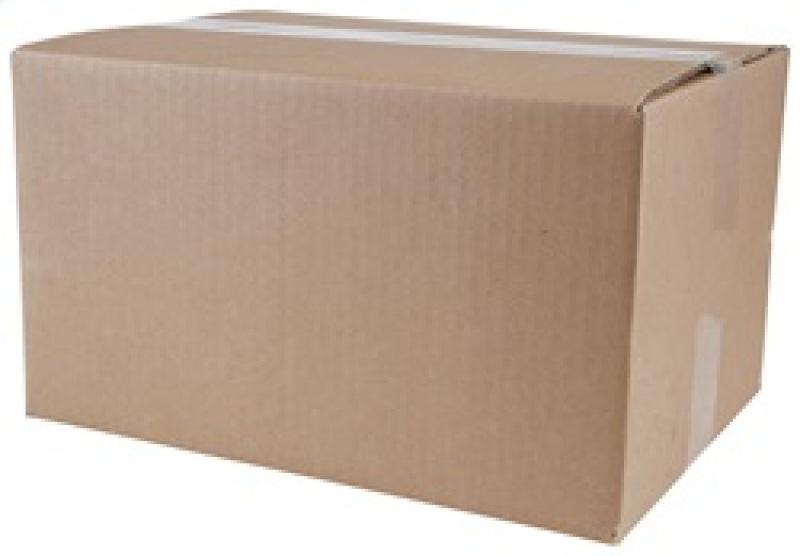 K&N Engineering E-3034