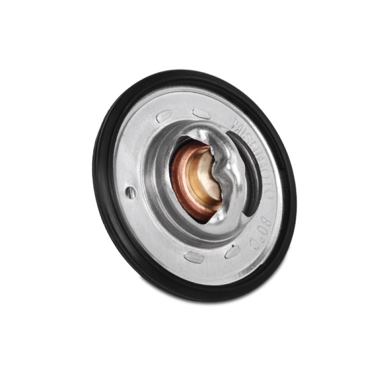 Mishimoto MMTS-NIS-02L