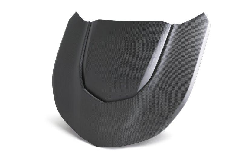 Anderson Composites AC-HD17CHCAMZL-OE-DRY