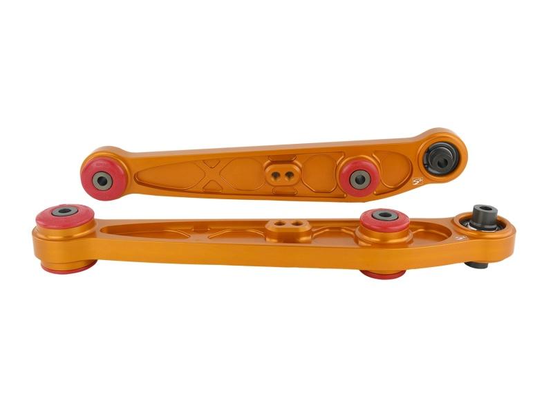 Skunk2 Racing 542-05-1110