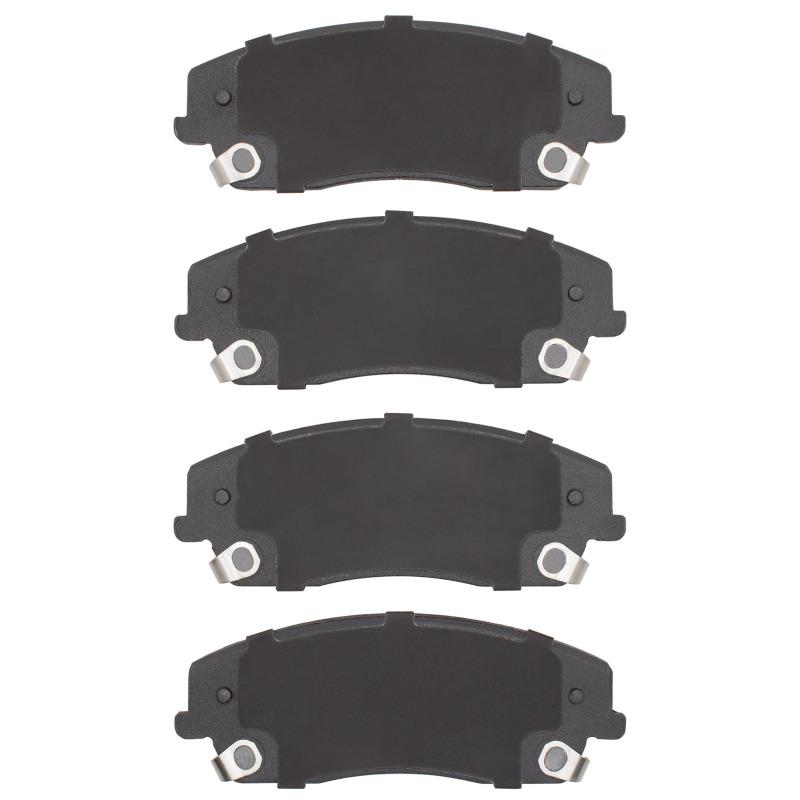 R1 Concepts 2310-1056-00