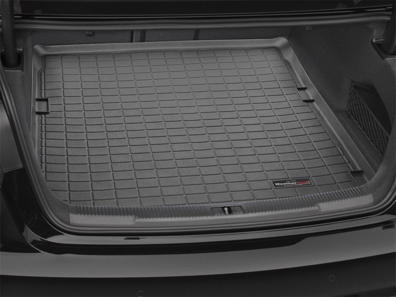 WeatherTech 40546