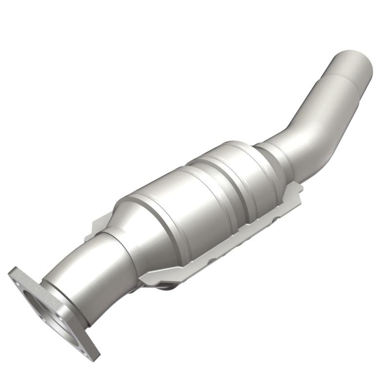 Magnaflow 23302