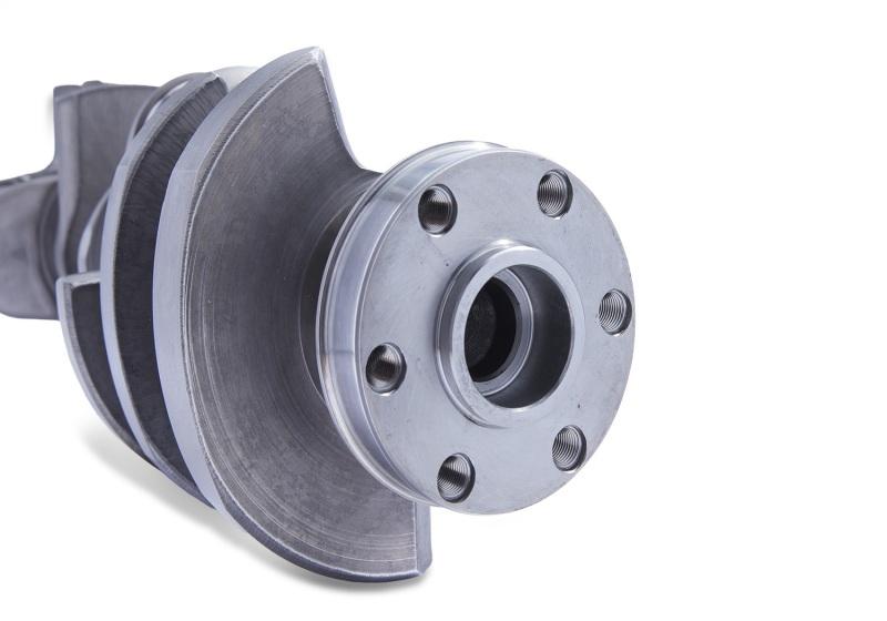 Ford Racing M-6303-C340