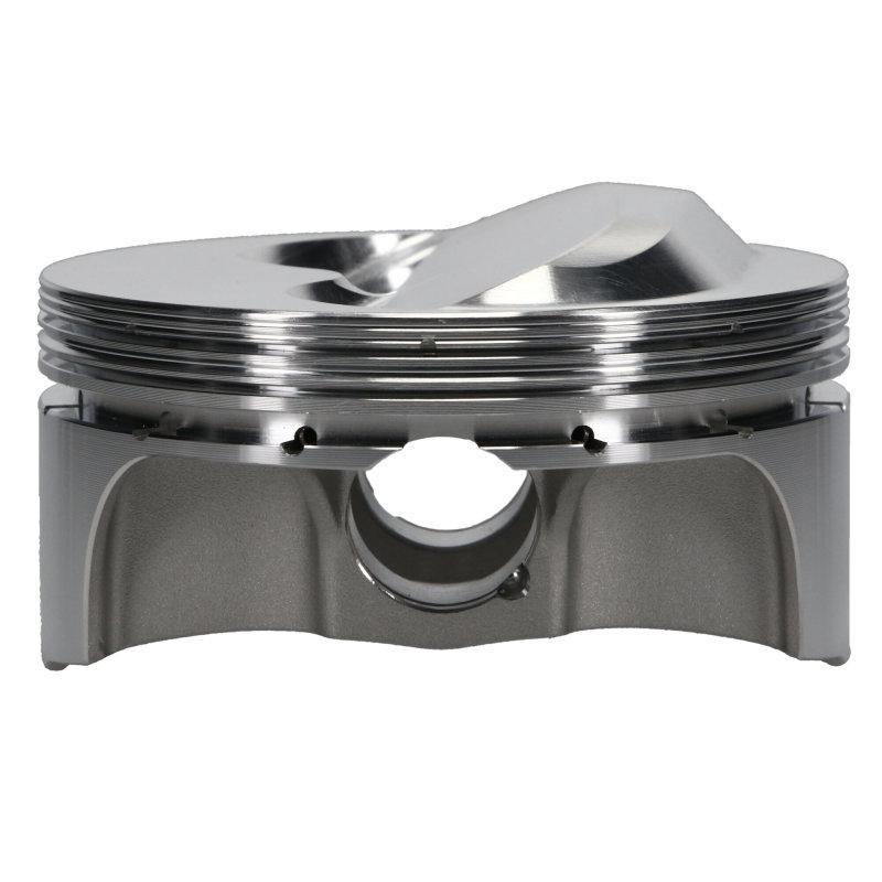JE Pistons 301447