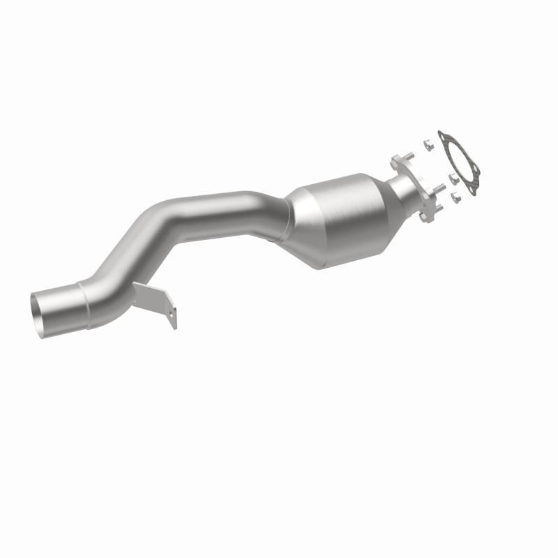 Magnaflow 21-595