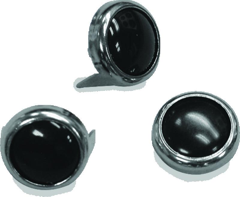 Mustang Motorcycle 78089