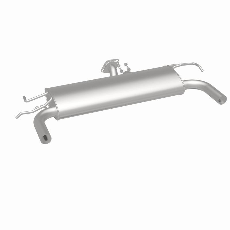 Magnaflow 108-0130