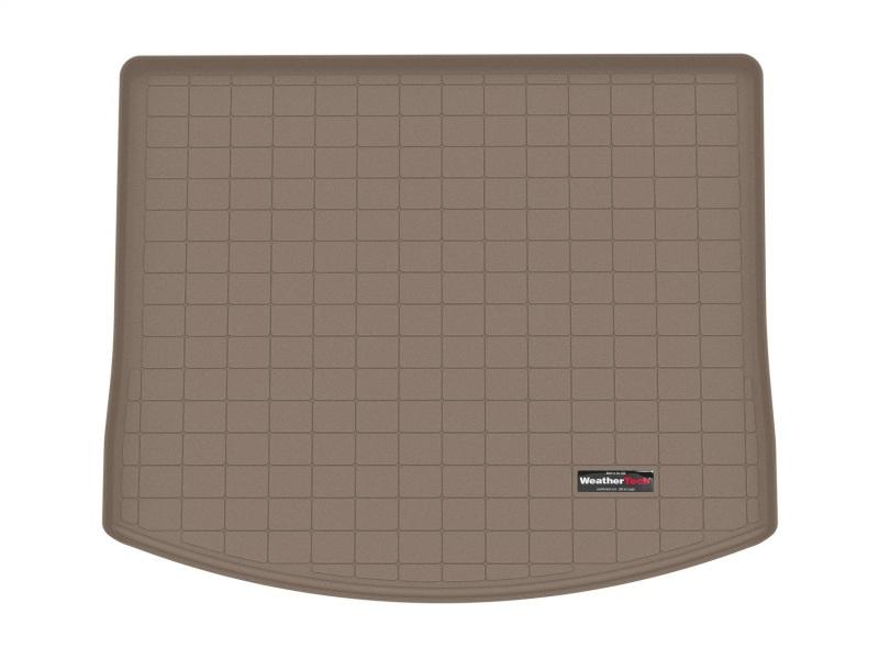 WeatherTech 411440