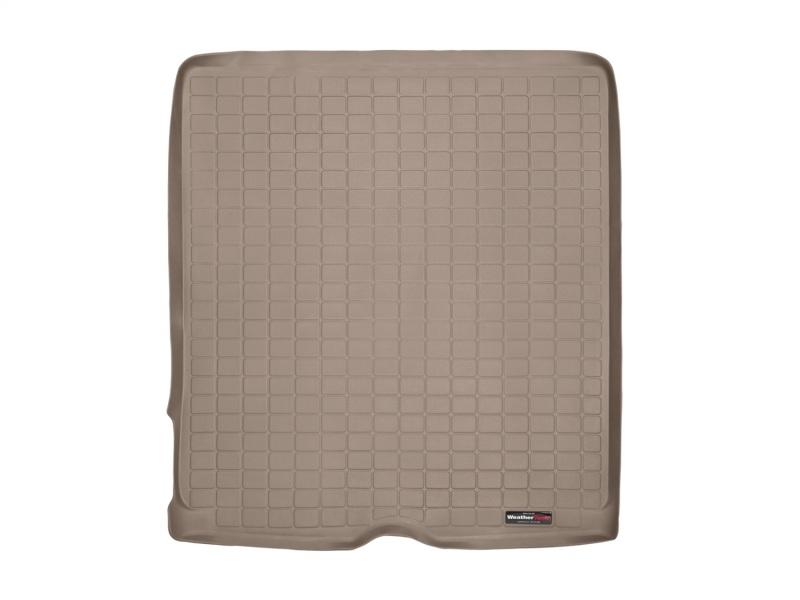 WeatherTech 41193