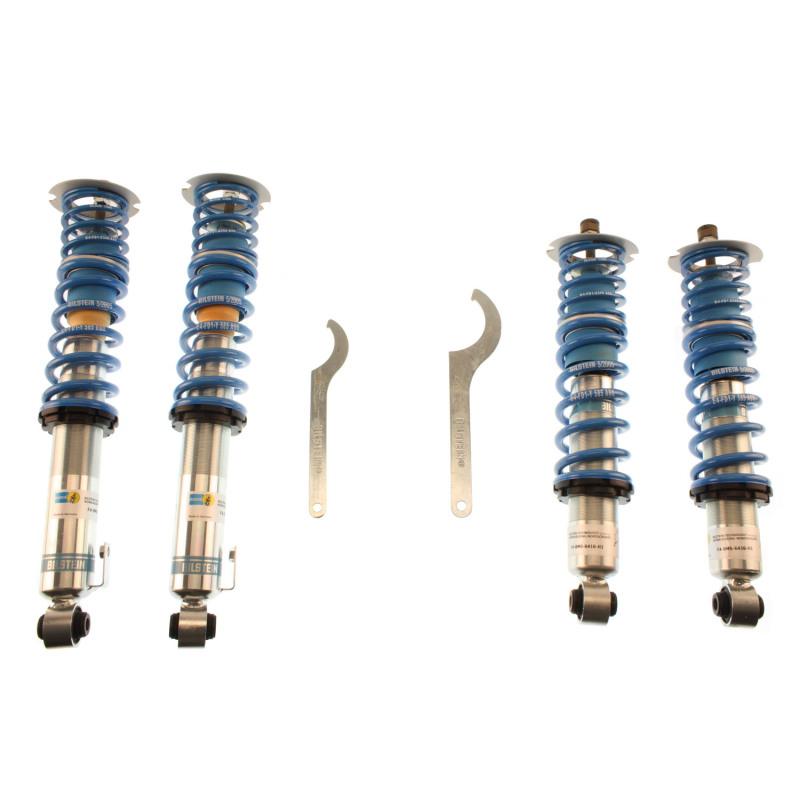 Bilstein 48-086097