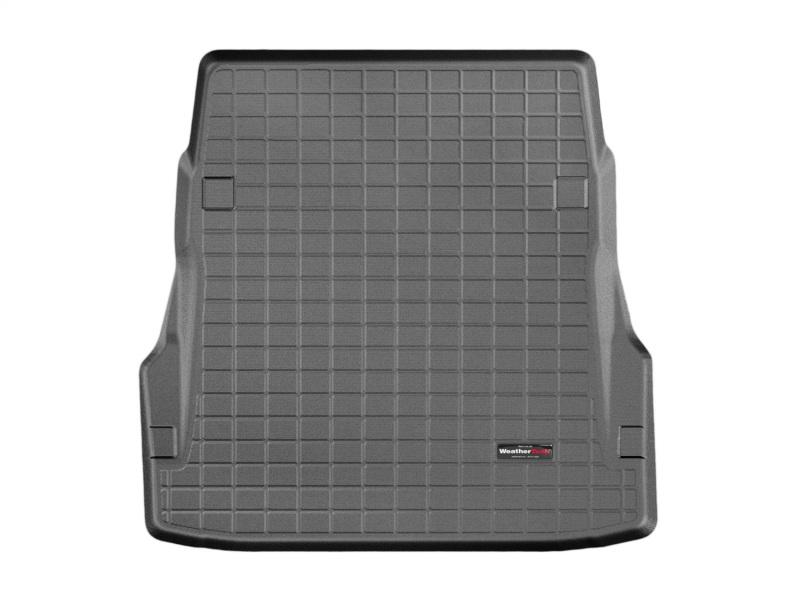 WeatherTech 40661
