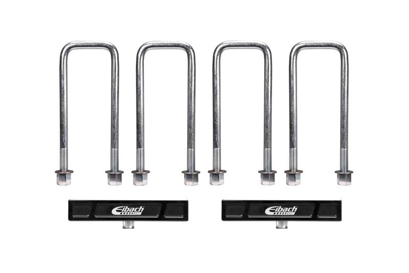 Eibach LB81-23-007-01-02