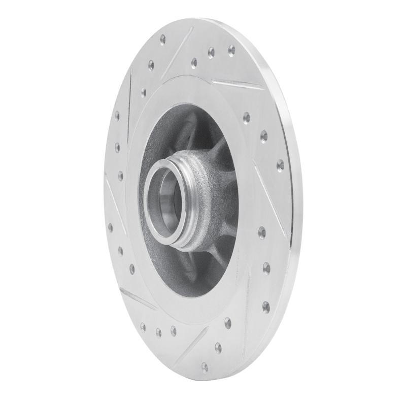 R1 Concepts EDZ-67019R