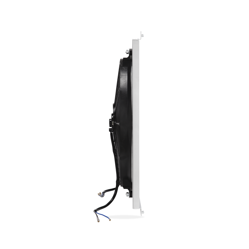 Mishimoto MMFS-CHE-68