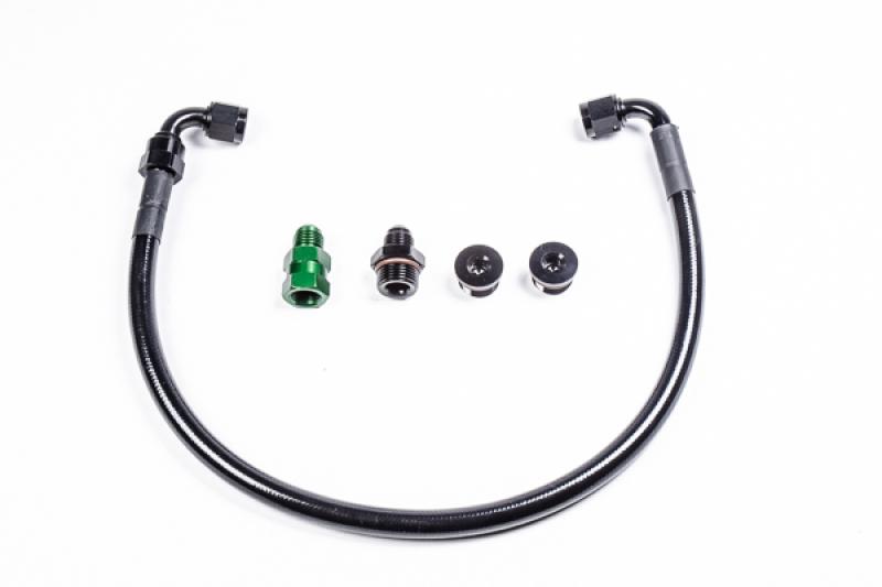 Radium Engineering 20-0091-PK