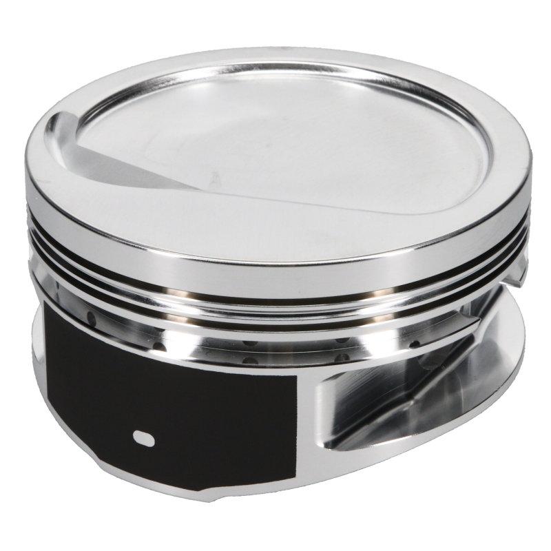 JE Pistons 257944
