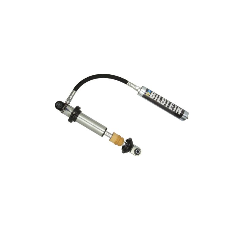 Bilstein 33-225463