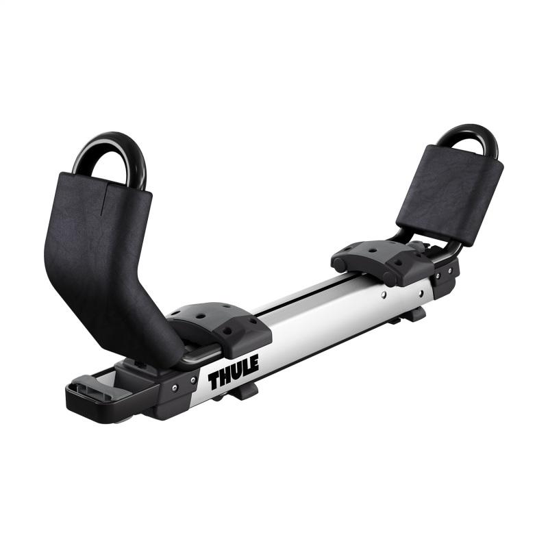 Thule 898001