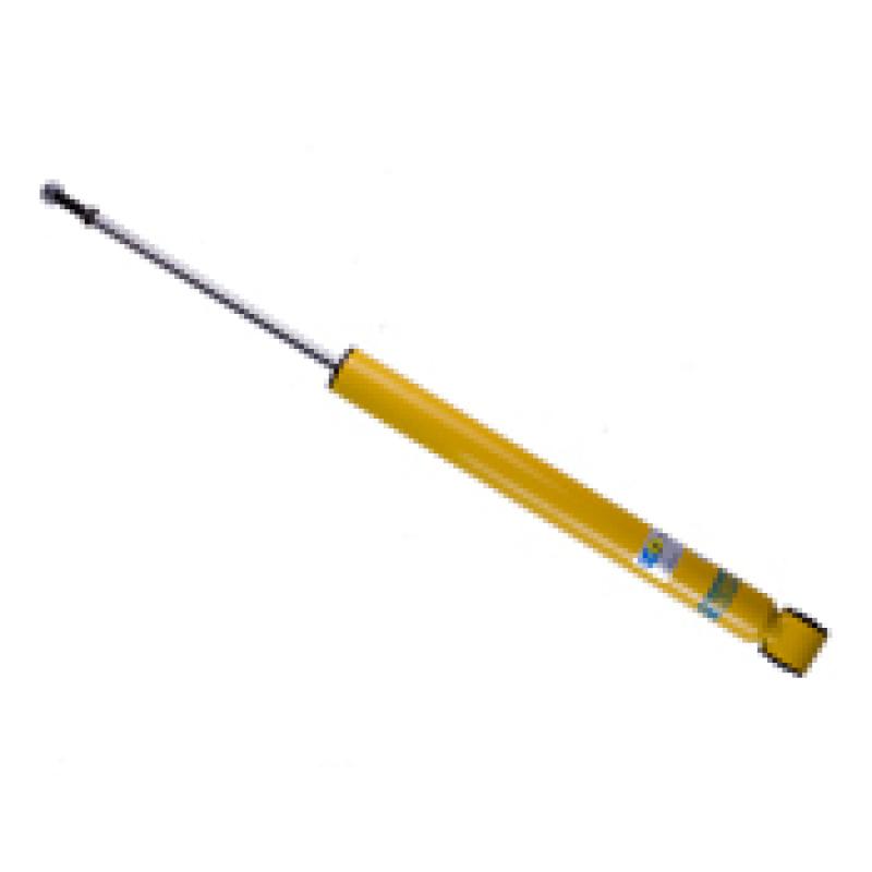 Bilstein 24-064101