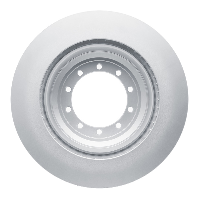 R1 Concepts RRE-54265