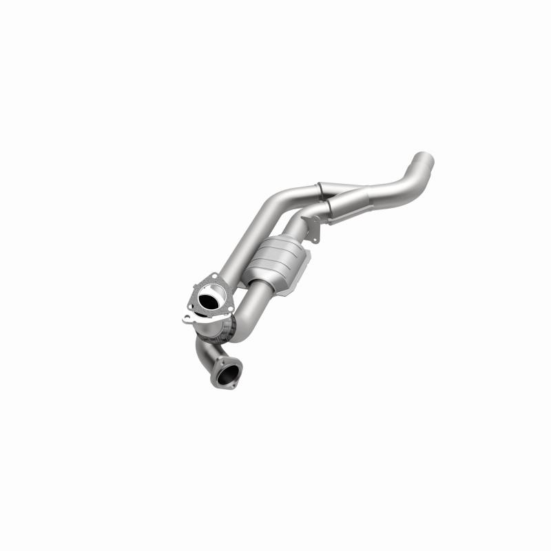 Magnaflow 23518