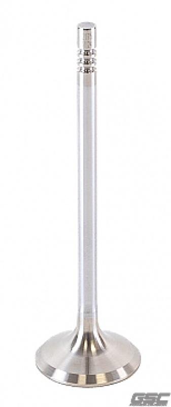 GSC Power Division 2175-01