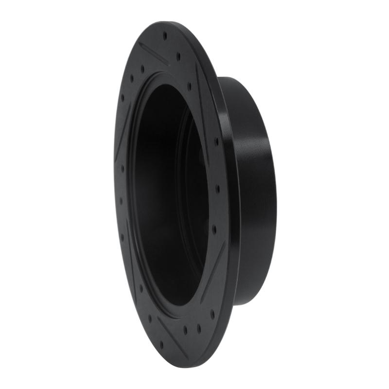 R1 Concepts ECB-76069L