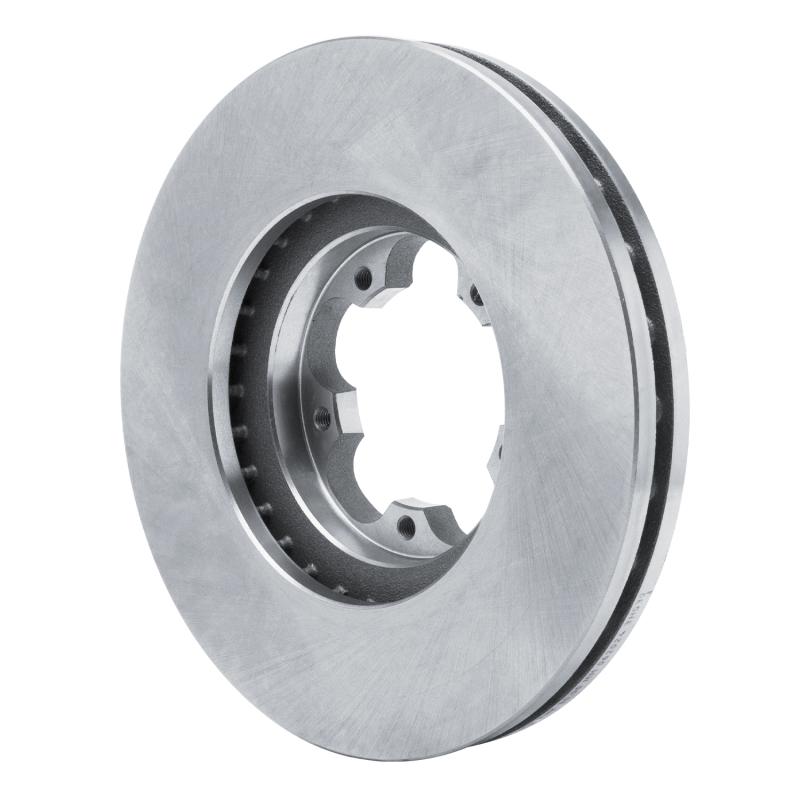 R1 Concepts ERE-92109