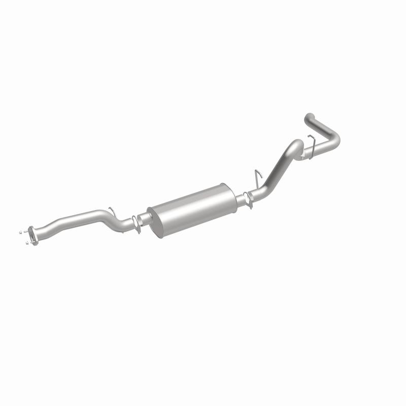 Magnaflow 106-0416