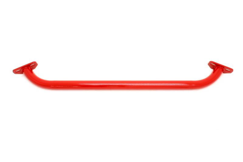 BMR Suspension XSTB001R