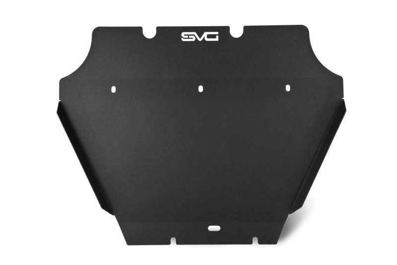DV8 Offroad SPGC-01