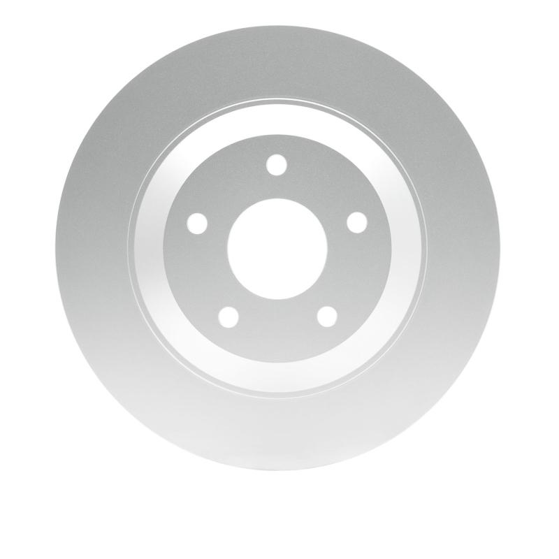 R1 Concepts RRE-46008D